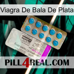 Silver Bullet Viagra new07